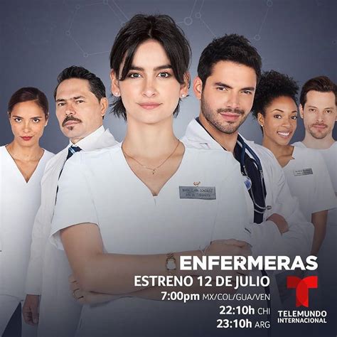 aura helena prada 2020|Enfermeras (TV Series 2019– ) .